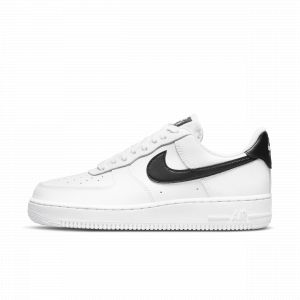 Nike Chaussure Air Force 1 '07 pour Femme - Blanc - Taille 43 - Female
