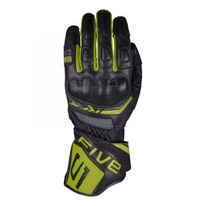 Five Gants moto racing RFX Evo