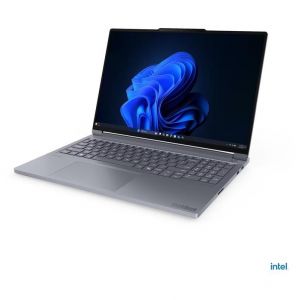 Lenovo ThinkBook 16p G6 IAX (21R00043FR)