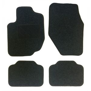 1er Prix Jeu Complet De Tapis Semi Sur Mesure 2191253