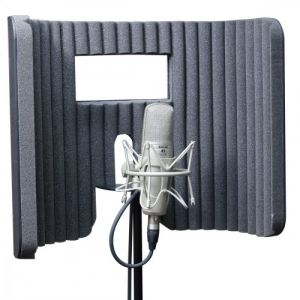 Primacoustic VOXGUARD VU