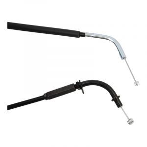 Teknix Câble de starter pour Suzuki 600 GSX-F 98-01