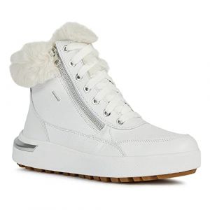 Geox Bottines femme Dalyla
