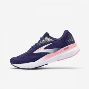 Brooks Chaussures de running femme Ghost 16