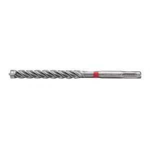 Hilti TE-CX 6/17 (433789) - Mèche de forage