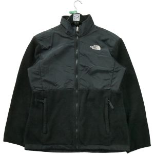 The North Face Polaire enfant 244874