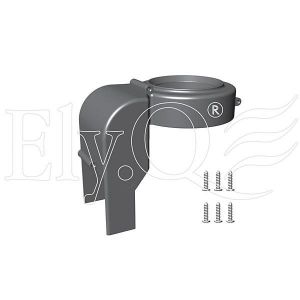 EQ30008 Conduit de Turbine (V50c)