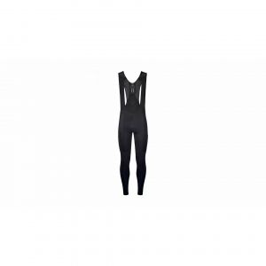 Etxeondo Cuissard Exo Adventure