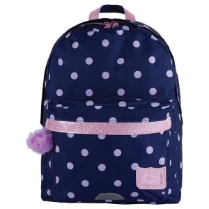 Tann's Sac à dos Les Fantaisies Romy (taille M - 1 compartiment)