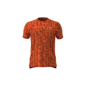 Under Armour Maillot Launch Printed