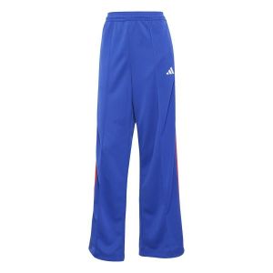 Adidas Pantalon de survêtement femme Tiro Nations