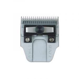 Artero Tête de coupe Aesculap GT742 - 2mm