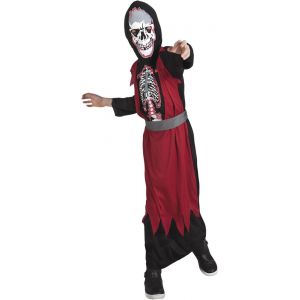 Déguisement Cadavre Sanglant - Enfant