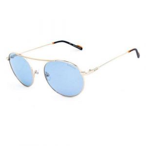 Kodak Lunettes de soleil Unisexe CF-90002-101 (Ø 53 mm)