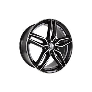GMP FASTEN 8,0x19 5x112 ET35 MB66,6