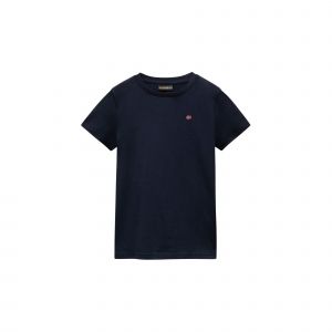 Napapijri T-shirt enfant Salis 2
