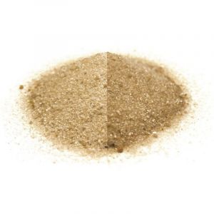 Secret vert Sable Blanc Beige 100 Kg