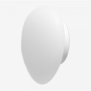 Applique Maksim SKLUM ?? 33 cm 9 - 10,5 cm