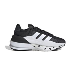 Adidas Chaussures de running femme Avryn_X