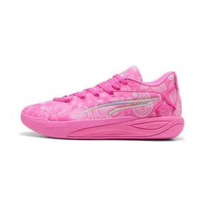 Puma Chaussures indoor femme Stewie 4 ST4RZ