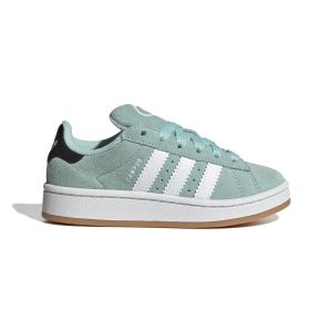 Adidas Baskets enfant "Zapatillas Campus 00s