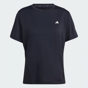 Adidas T-shirt Designed for Training