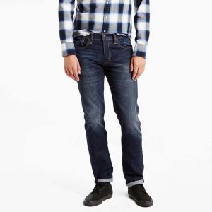 Levi's Jeans 511 Slim 33 Sequoia Rt
