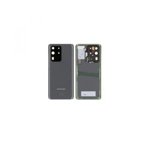 Samsung Pochette voyage personnalisable - AprsshampooingVoyage Nourrissant-Démêlant - SHE, Dentifrice Citron - Romarin, Dmaquillant Démaquillant 20grs, Dodorant Cèdre-Vétiver, Savon Lait de chèvre- Lavande- Bergamote, Shampooing Gras