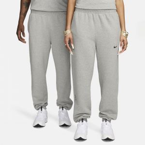 Nike X NOCTA Pantalon de Survêtement, Grey - Taille XXL