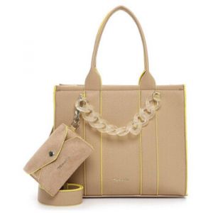 Tamaris Sac &Agrave; Dos TAS Flavia Cabas 1 pieces female