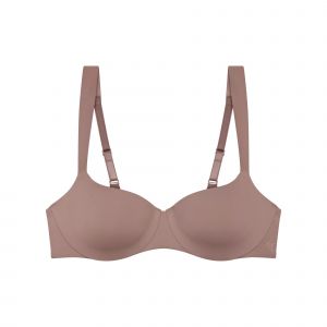 Triumph Soutien-gorge femme Make-Up Illusion Balconette
