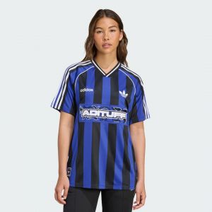 Adidas Maillot Originals Beads