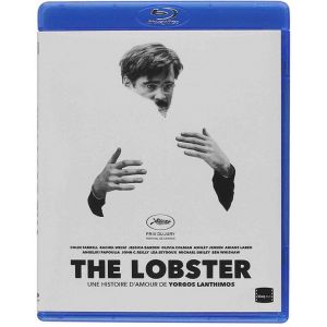 Image de The lobster