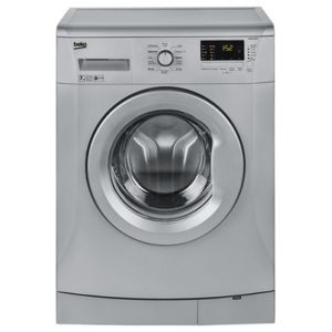 Image de Beko WCB71200 - Lave linge frontal 7 kg