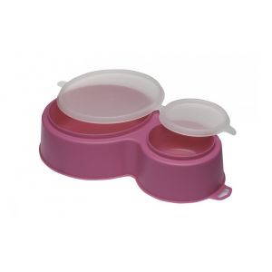 Gamelle Pour Chat Avec Couvercle Comparer 30 Offres