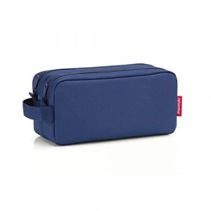 Reisenthel Trousse de toilette Duocase 26cm Navy