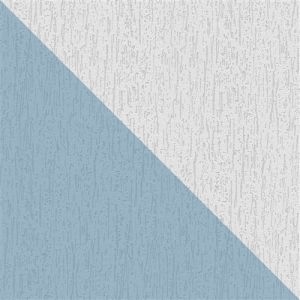 Profhome 168917-GU Papier peint aspect crépi légèrement texturé mat 5,33 m2