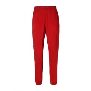 Kappa Jogging homme costi
