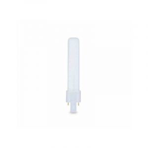 Ampoule Led Pl 2p 7w G23 4200k 616lm
