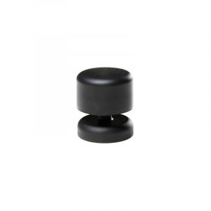 Calypso Girouette anémomètre à ultrason - Ultrasonic Mini - Sans fil