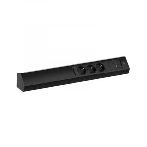 Bachmann CASIA 2, 932.106, Multiprise