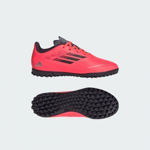 Adidas Chaussures de football enfant F50 Club TF