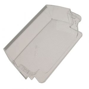 EssentielB Balconnet droit (repère 42) 250x122x60 mm