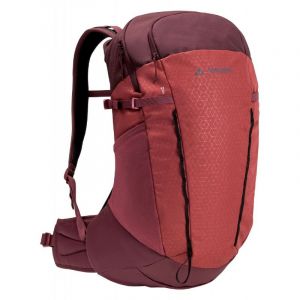 Vaude Sac de randonnée Agile Air 26