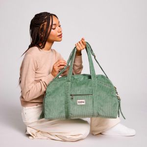 Sac à langer Hindbag Basile