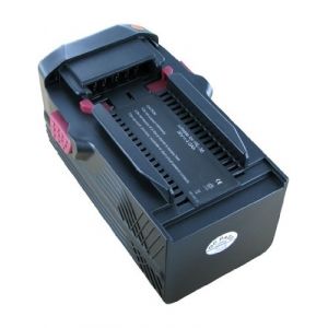 Image de Hilti Batterie type B 36/3.0, 36.0V, 3000mAh, Li-ion