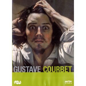 Image de Gustave Courbet