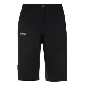 Short de velo vtt femme kilpi trackee w