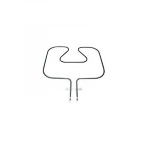 Resistance de sole 1000w l 40,5cm - l 35cm - a 2,4cm Electrolux 357033804