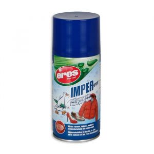Spray imperméabilisant - Eres - 300 ml